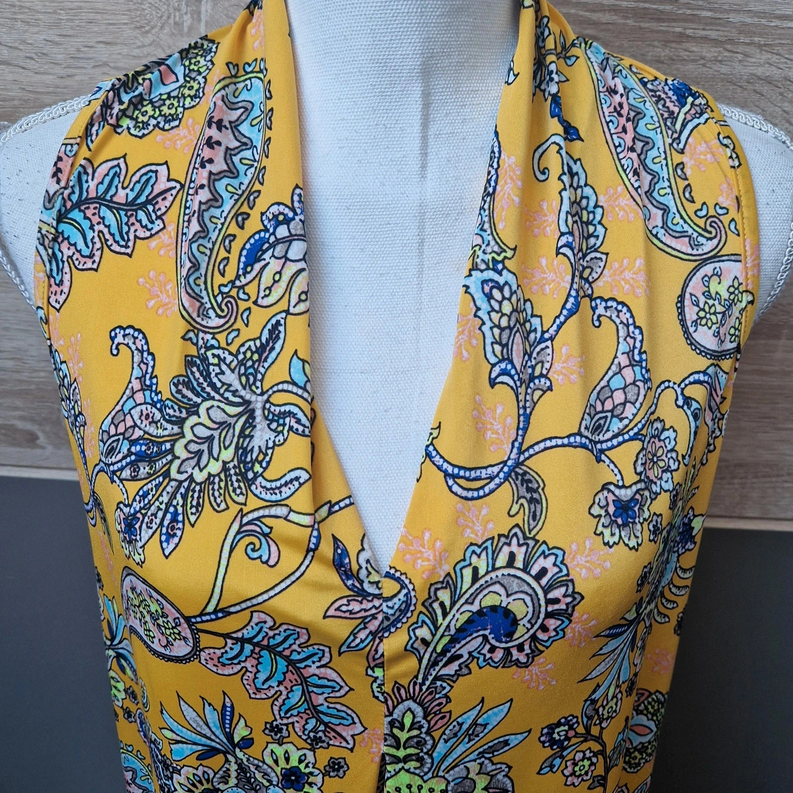 Blusa Lady Lol Tamanho 2 – photo 2